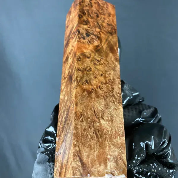 CHEB113 - 5.14 x 1.26 x 1.15”