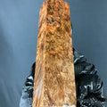 CHEB113 - 5.14 x 1.26 x 1.15”