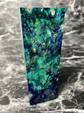BYBD140 - 5.25 x 1.60 x 1.7”