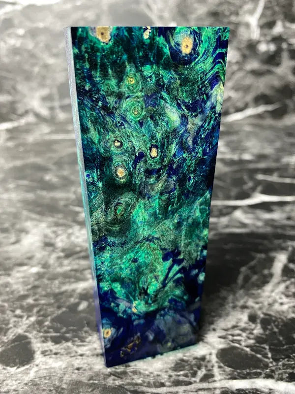 BYBD140 - 5.25 x 1.60 x 1.7”