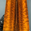 SWS124 - 5.22 x 1.8 x .37”
