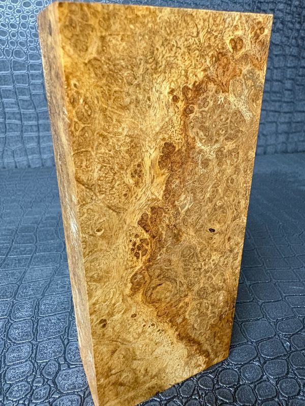 KTB102 - 5.25 x 2.25 x 1.2”