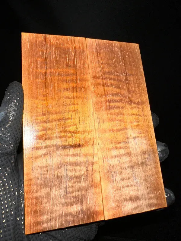 KOS104 - 5.5 x 2.1 x .41”