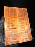 KOS104 - 5.5 x 2.1 x .41”