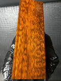 SWB162 - 5.26 x 1.75 x 1.2”