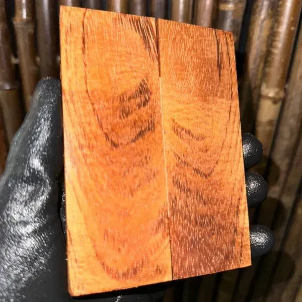 KOS108 - 5.2 x 1.9 x .37”