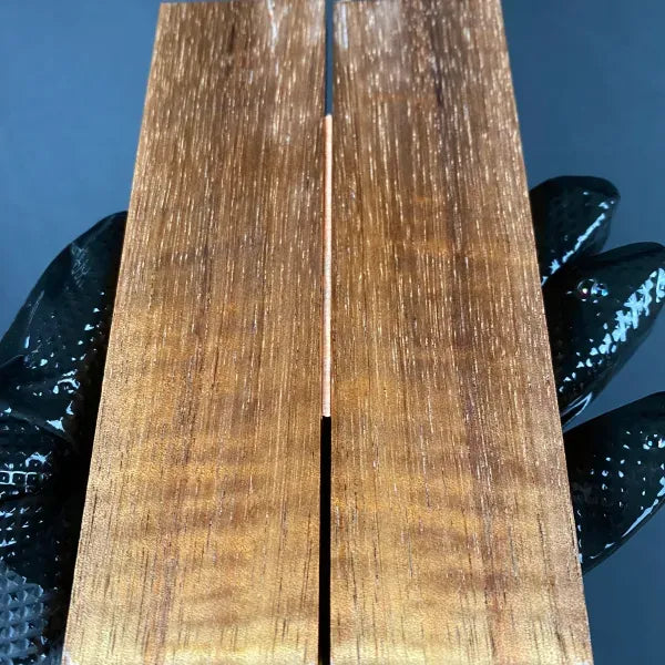 KOS135 - 5.4 x 1.5 x .4”
