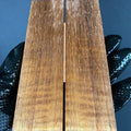 KOS135 - 5.4 x 1.5 x .4”