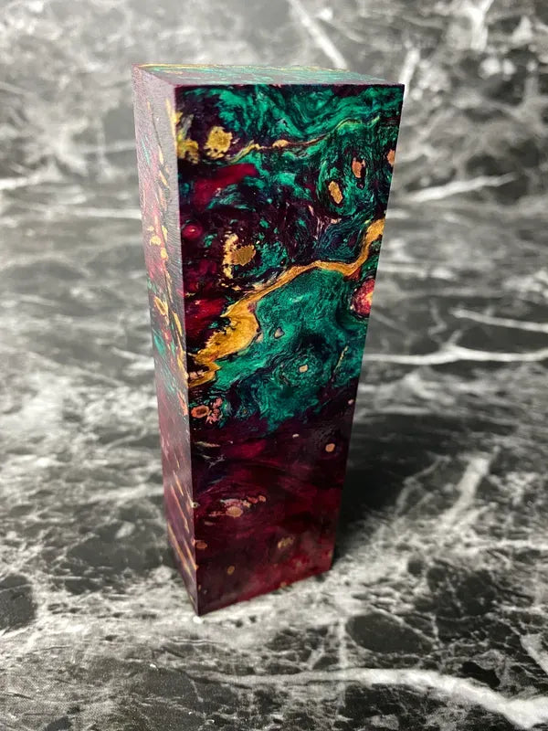 BYBD156 - 5.15 x 1.60 x 1.13”