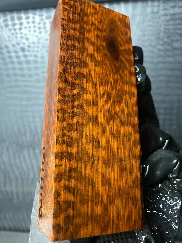 SWB161 - 5.28 x 1.95 x 1.24”