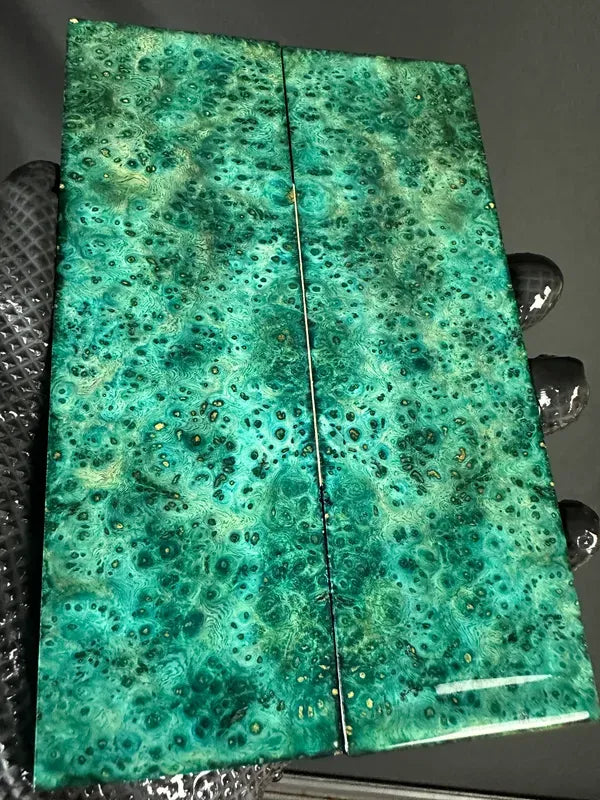 AMSD149 - 5.8 x 1.85 x .35”