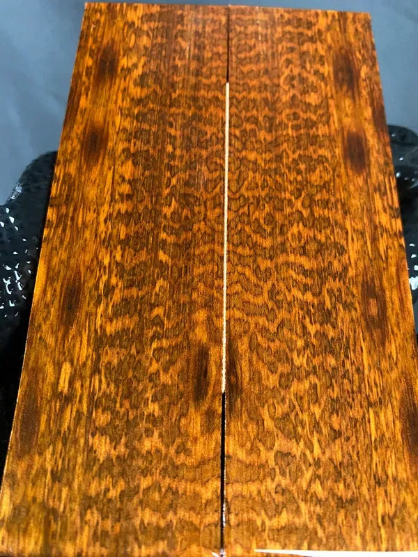 SWS165 - 5.23 x 1.56 x .37”