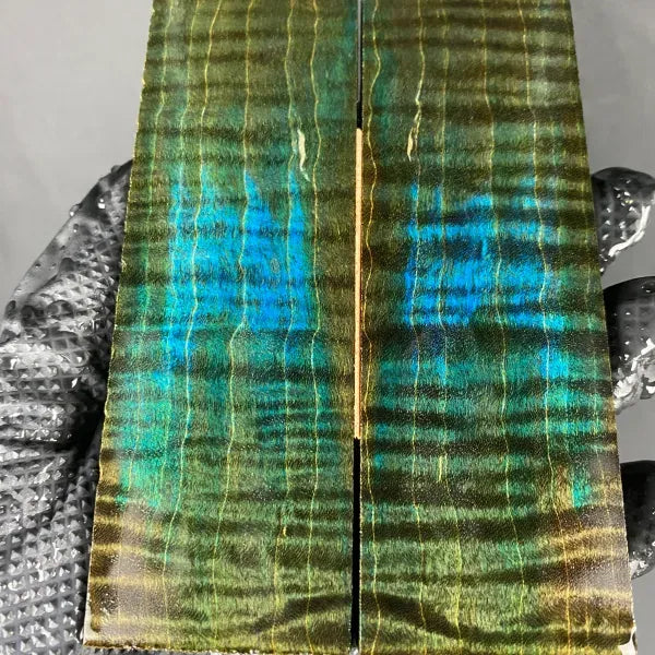 CMASD146 - 5.17 x 1.72 x .38”