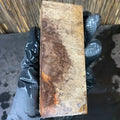 CHEB119 - 5.11 x 1.98 x 1.14”