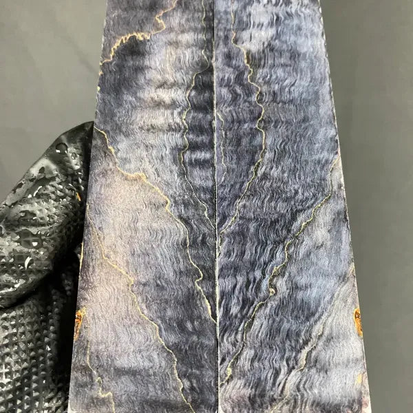 CMASD113 - 5.66 x 1.53 x .41"