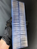 CMASD403 - 12.25 x 1.9 x .4”