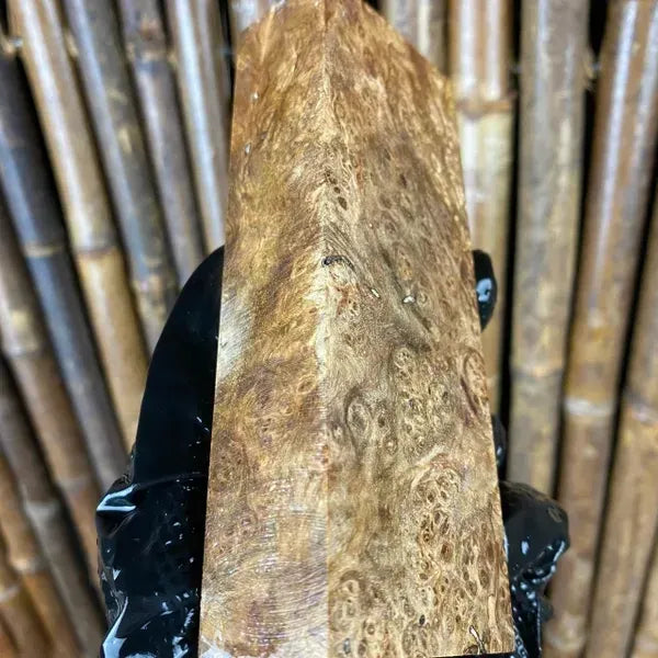 CHEB106 - 5.06 x 1.88 x 1.07”