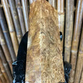 CHEB106 - 5.06 x 1.88 x 1.07”