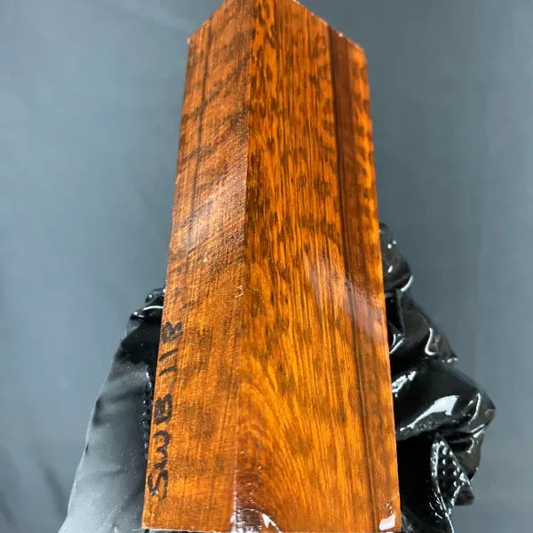 SWB118 - 5.2 x 1.72 x 1.2”