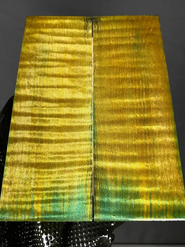 CMASD142 - 5.42 x 1.9 x .37”