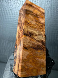 MGB121 - 5.1 x 1.83 x 1.42”