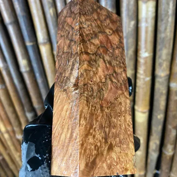 CHEB105 - 5.15 x 1.92 x 1.19”
