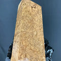 KTB109 - 5.15 x 2 x 1.16”