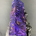BYBD168 - 5.67 x 1.94 x 1.04”