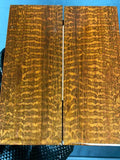 SWS102 - 5.13 x 2.11 x .37”
