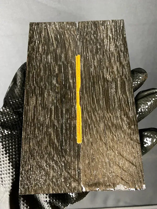 BOGS115 - 6 x 1.83 x .42”