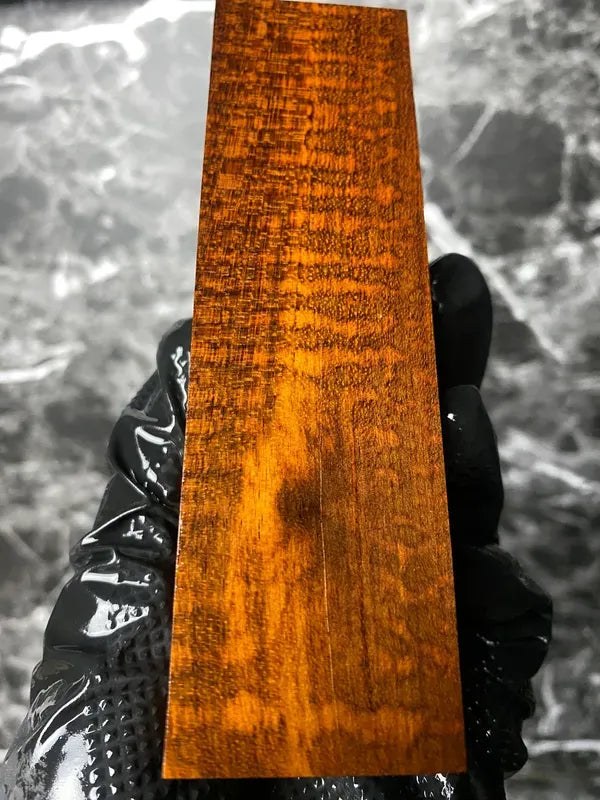 SWB186 - 5.4 x 1.54 x 1.25”