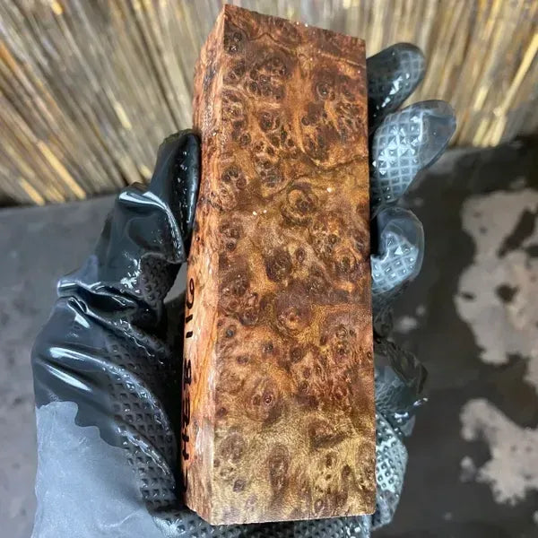 CHEB116 - 4.48 x 1.48 x 1.13”