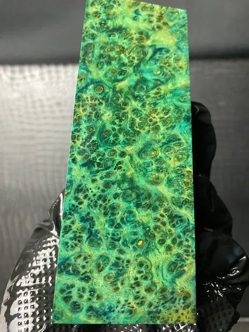 AMBD146 - 5.04 x 1.8 x 1.13”