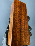 SWB181 - 5.15 x 1.8 x 1.19”