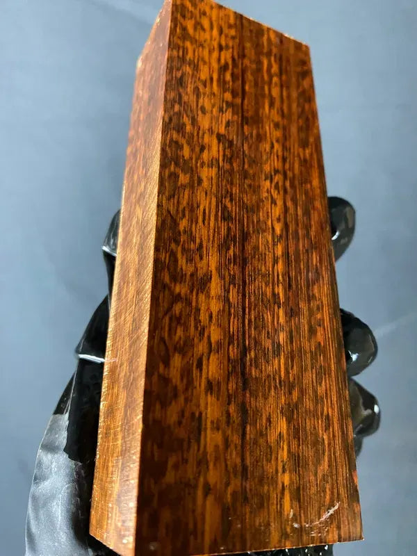 SWB181 - 5.15 x 1.8 x 1.19”