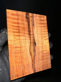 KOS130 - 5 x 1.85 x .4”