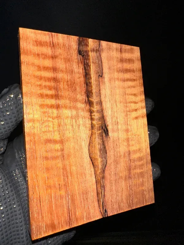 KOS130 - 5 x 1.85 x .4”