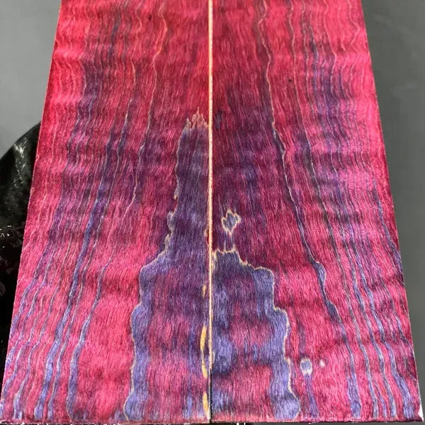 CMASD122 - 5.16 x 1.9 x .35”