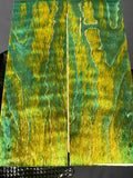 CMASD145 - 5.19 x 1.78 x .39”
