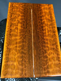 SWS117 - 4.8 x 1.6 x .37”