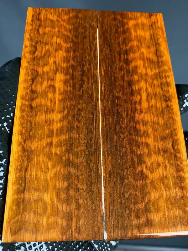 SWS117 - 4.8 x 1.6 x .37”