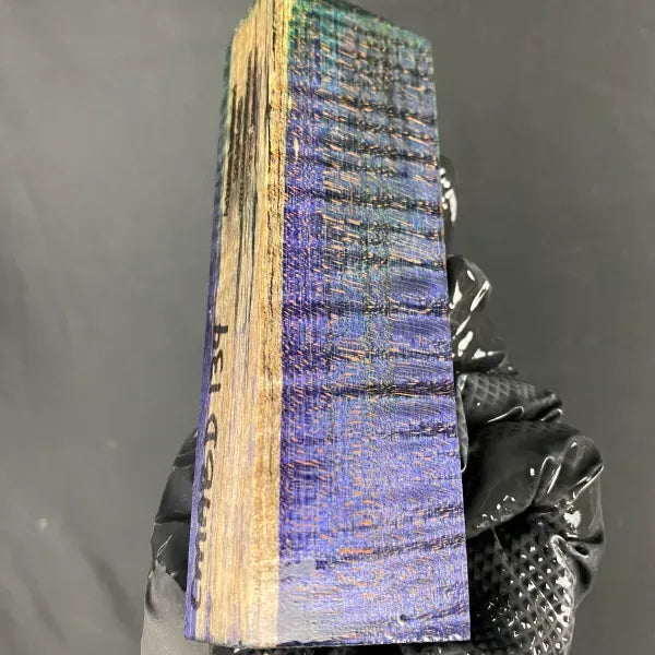 CMABD134 - 5.45 x 1.7 x 1.15”