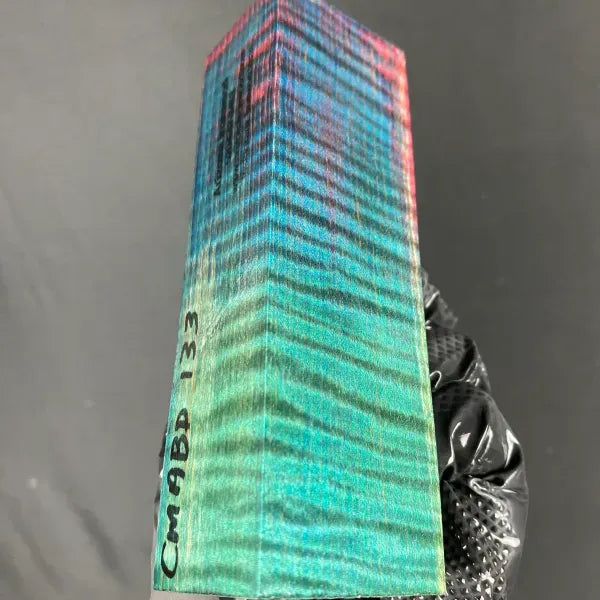 CMABD133 - 5.45 x 1.7 x 1.5”
