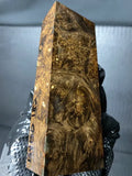 BYBD182 - 5.1 x 1.8 x 1.11”