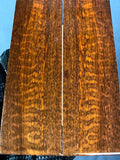 SWS106 - 5.23 x 1.75 x .38”