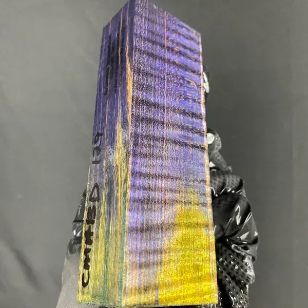 CMABD129 - 5.23 x 1.71 x 1.18”