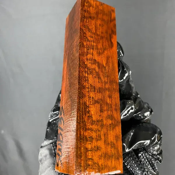 SWB135 - 5 x 1.25 x 1.25”