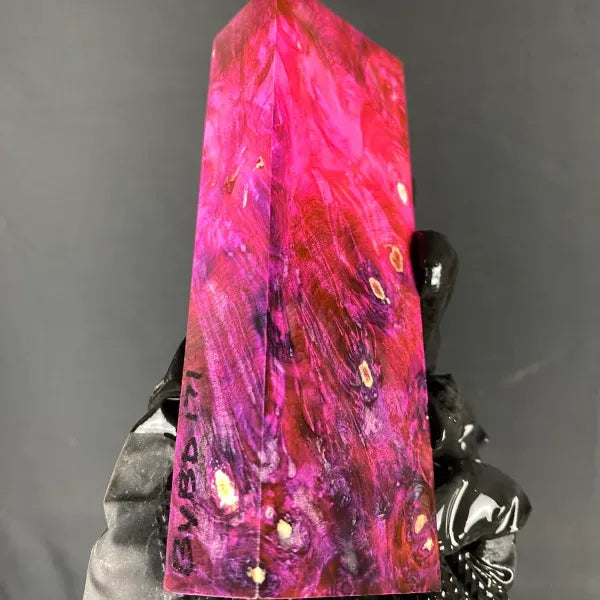 BYBD171 - 5.42 x 1.8 x 1.13”