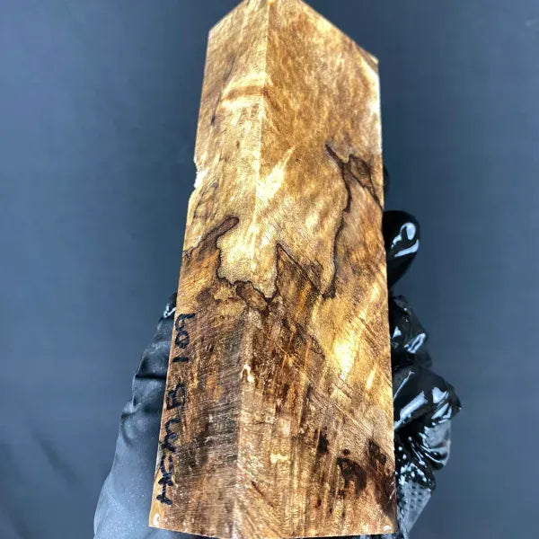 HCMB109 - 5.73 x 1.92 x 1.17”