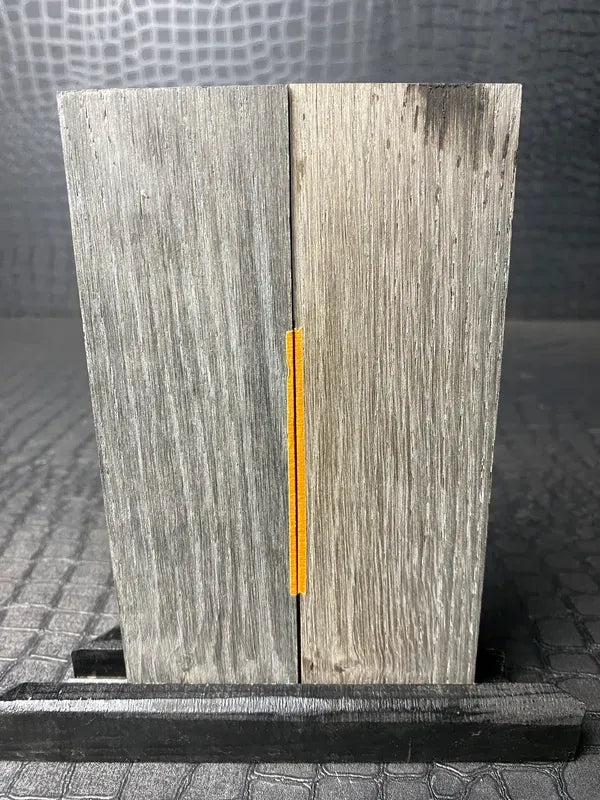 BOGS139 - 6 x 1.8 x .4”